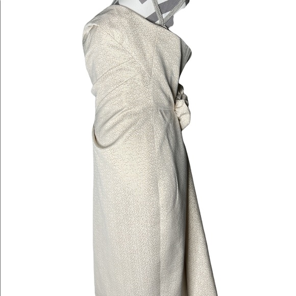 Heather Wright Dress - Picture 2 of 9